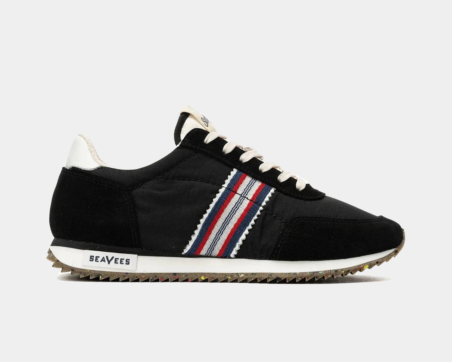 Royal Runner Sneakers - Premium Brand Shoes for Men and Women