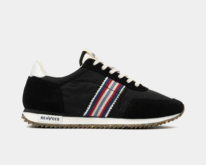 Royal Runner Sneakers - Premium Brand Shoes for Men and Women