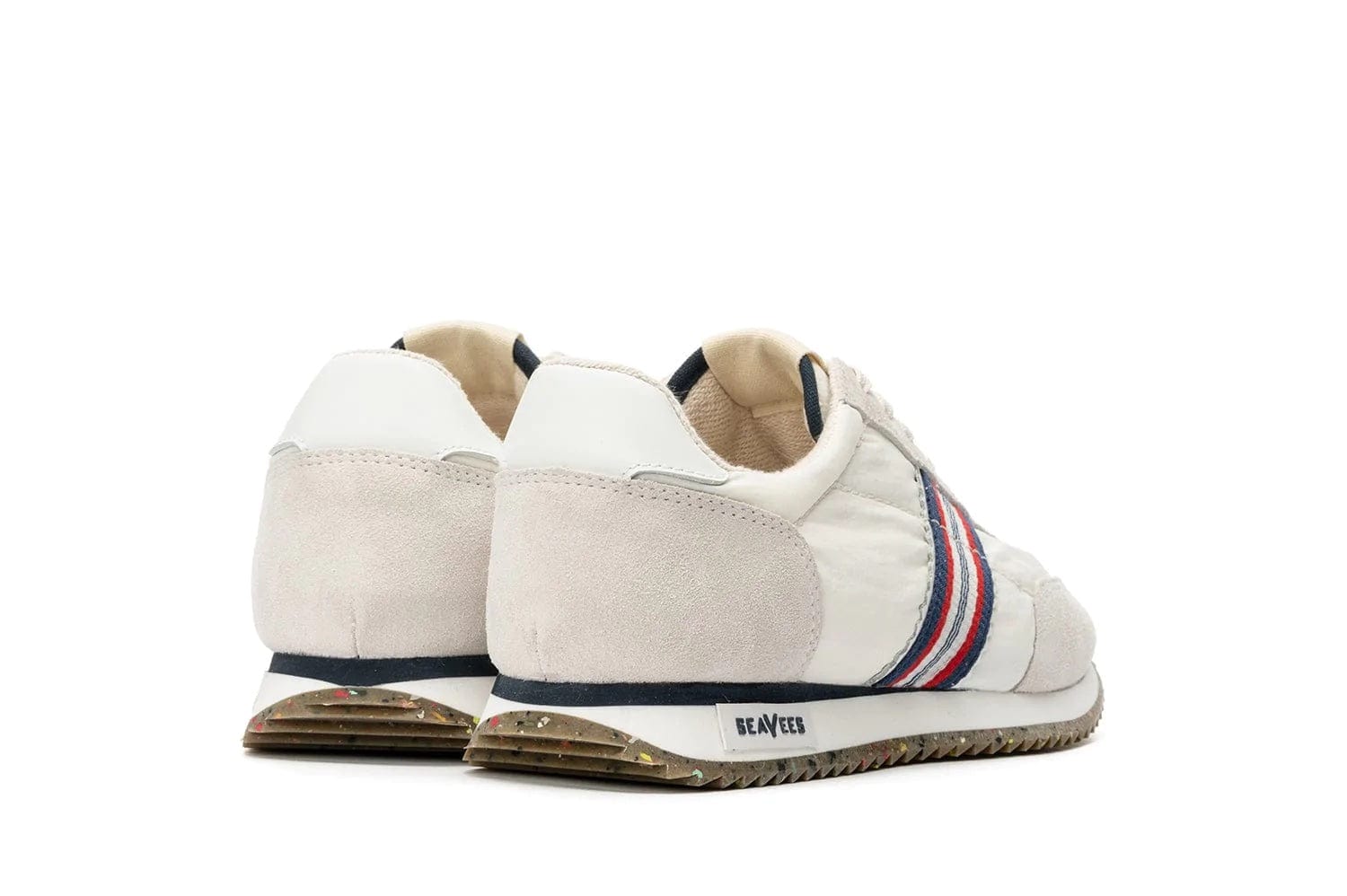 Royal Runner Sneakers - Premium Brand Shoes for Men and Women