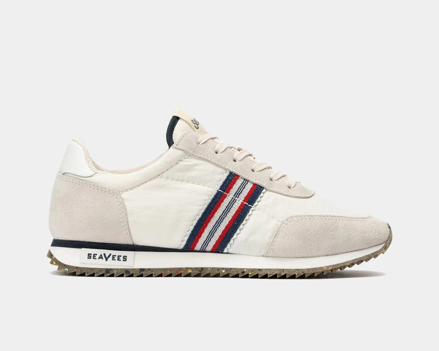 Royal Runner Sneakers - Premium Brand Shoes for Men and Women