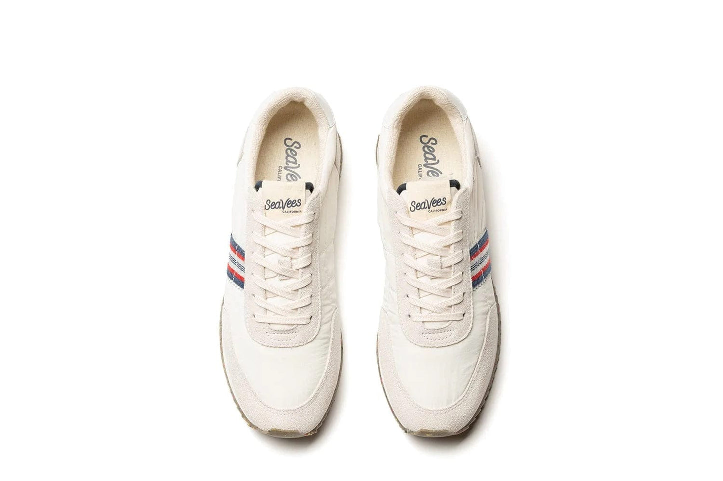 Royal Runner Sneakers - Premium Brand Shoes for Men and Women