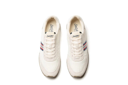 Royal Runner Sneakers - Premium Brand Shoes for Men and Women