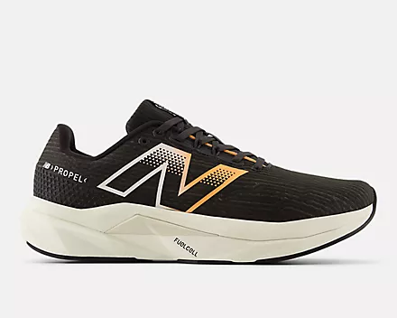 Fuelcell Propel V5 Sneakers - Premium Brand Shoes for Men and Women