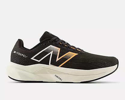 Fuelcell Propel V5 Sneakers - Premium Brand Shoes for Men and Women