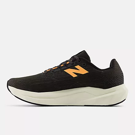 Fuelcell Propel V5 Sneakers - Premium Brand Shoes for Men and Women