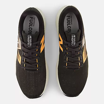 Fuelcell Propel V5 Sneakers - Premium Brand Shoes for Men and Women