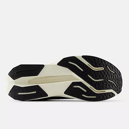 Fuelcell Propel V5 Sneakers - Premium Brand Shoes for Men and Women