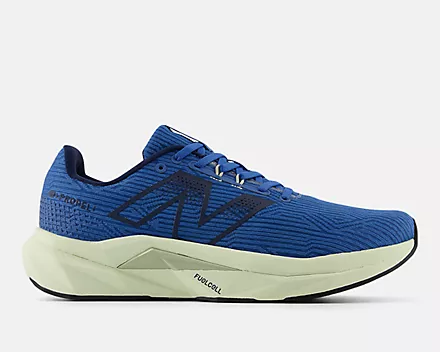 Fuelcell Propel V5 Sneakers - Premium Brand Shoes for Men and Women