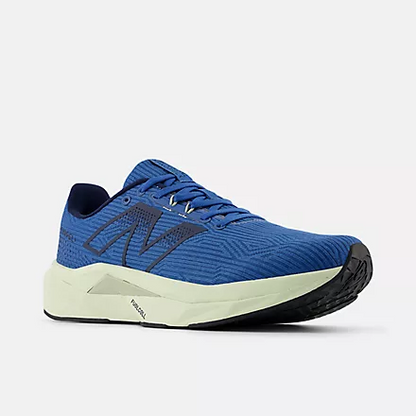 Fuelcell Propel V5 Sneakers - Premium Brand Shoes for Men and Women
