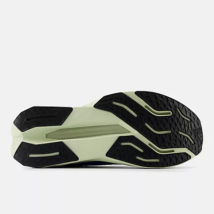 Fuelcell Propel V5 Sneakers - Premium Brand Shoes for Men and Women