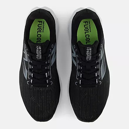 Fuelcell Propel V5 Sneakers - Premium Brand Shoes for Men and Women