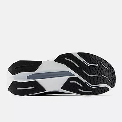 Fuelcell Propel V5 Sneakers - Premium Brand Shoes for Men and Women