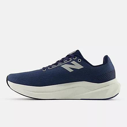 Fuelcell Propel V5 Sneakers - Premium Brand Shoes for Men and Women