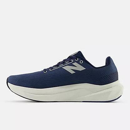 Fuelcell Propel V5 Sneakers - Premium Brand Shoes for Men and Women
