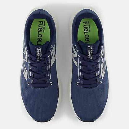 Fuelcell Propel V5 Sneakers - Premium Brand Shoes for Men and Women