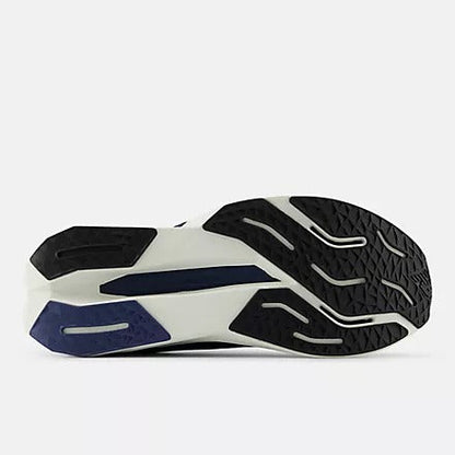 Fuelcell Propel V5 Sneakers - Premium Brand Shoes for Men and Women