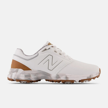 Brighton Golf Sneakers - Premium Brand Shoes for Men and Women