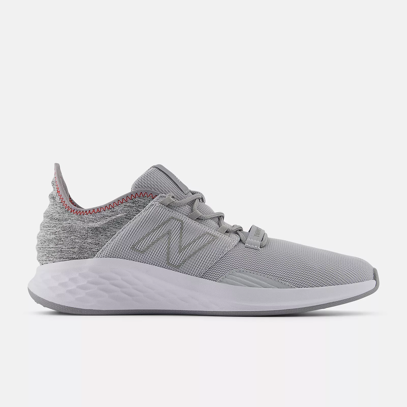 Fresh Foam ROAV Golf Sneakers - Premium Brand Shoes for Men and Women