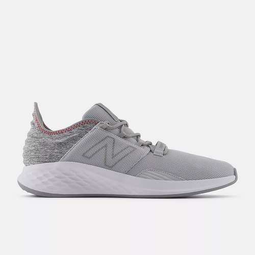 Fresh Foam ROAV Golf Sneakers - Premium Brand Shoes for Men and Women