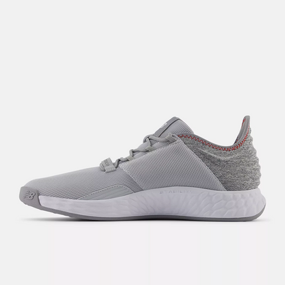 Fresh Foam ROAV Golf Sneakers - Premium Brand Shoes for Men and Women