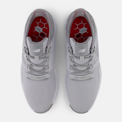 Fresh Foam ROAV Golf Sneakers - Premium Brand Shoes for Men and Women