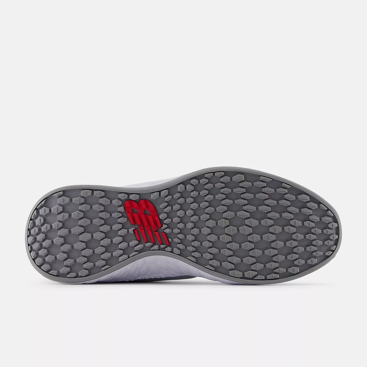 Fresh Foam ROAV Golf Sneakers - Premium Brand Shoes for Men and Women
