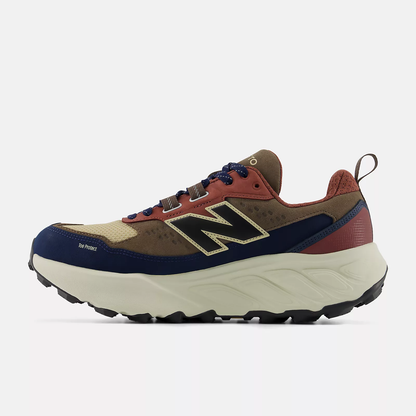 Hierro Trek Sneakers - Premium Brand Shoes for Men and Women