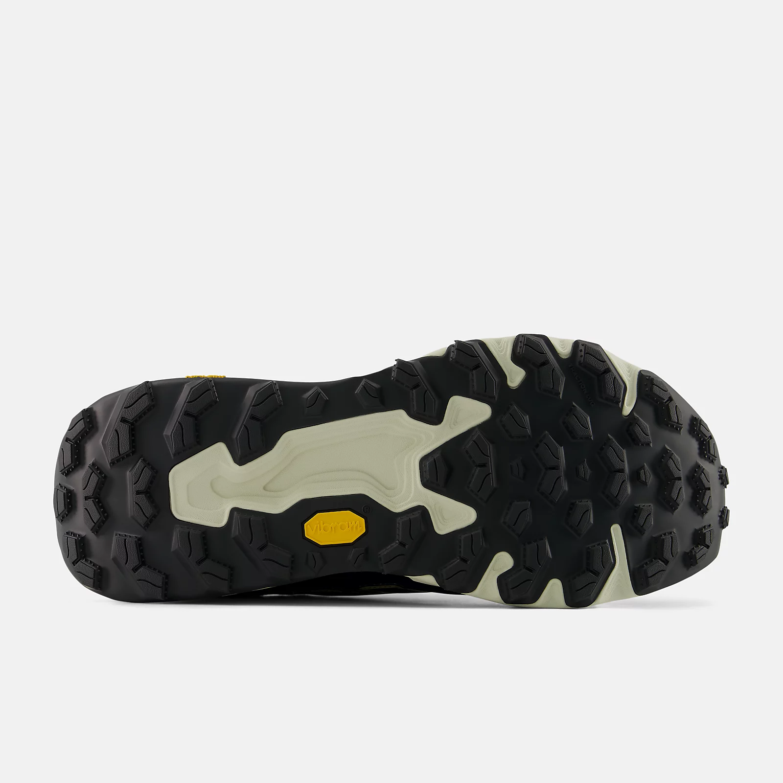 Hierro Trek Sneakers - Premium Brand Shoes for Men and Women