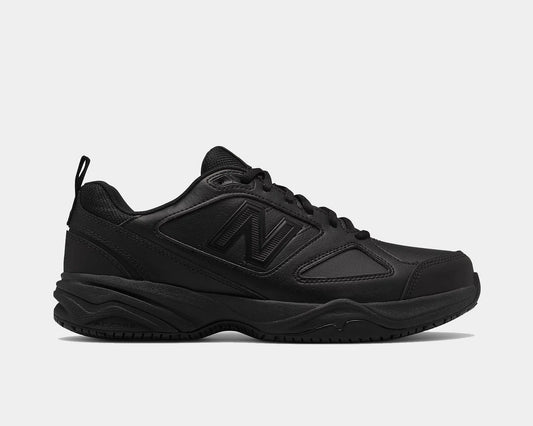 626 Slip Resistant Sneakers - Premium Brand Shoes for Men and Women