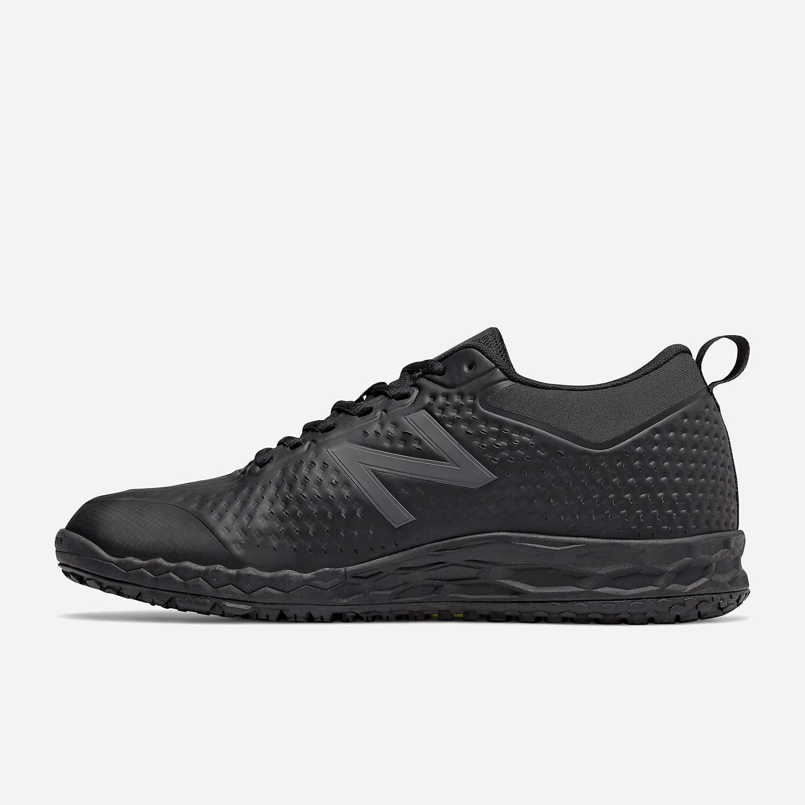 Slip Resistant Fresh Foam 806 Sneakers - Premium Brand Shoes for Men and Women
