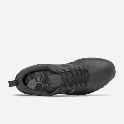 Slip Resistant Fresh Foam 806 Sneakers - Premium Brand Shoes for Men and Women