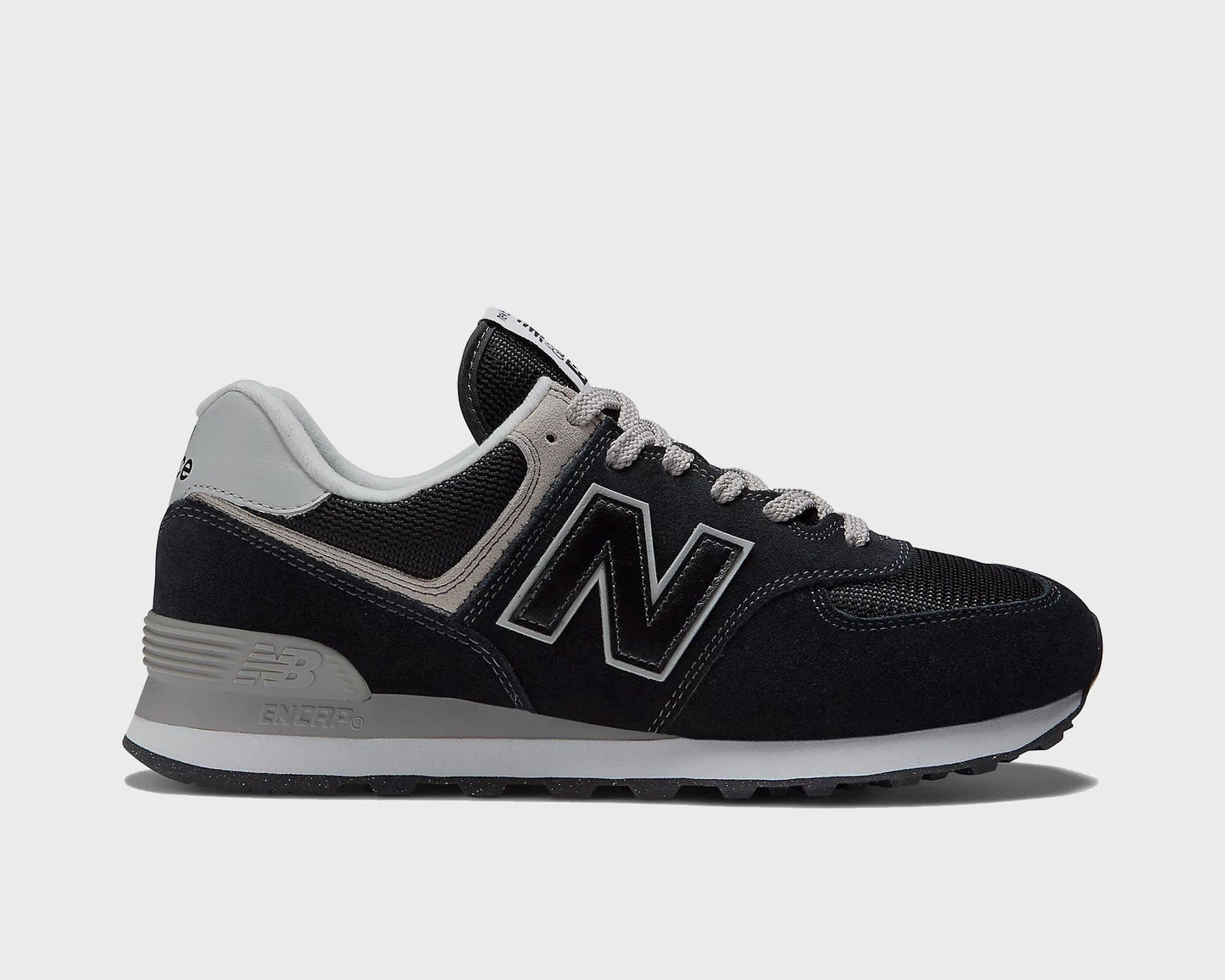 574 Core Sneakers - Premium Brand Shoes for Men and Women