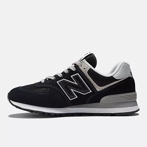 574 Core Sneakers - Premium Brand Shoes for Men and Women