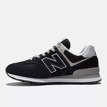 574 Core Sneakers - Premium Brand Shoes for Men and Women