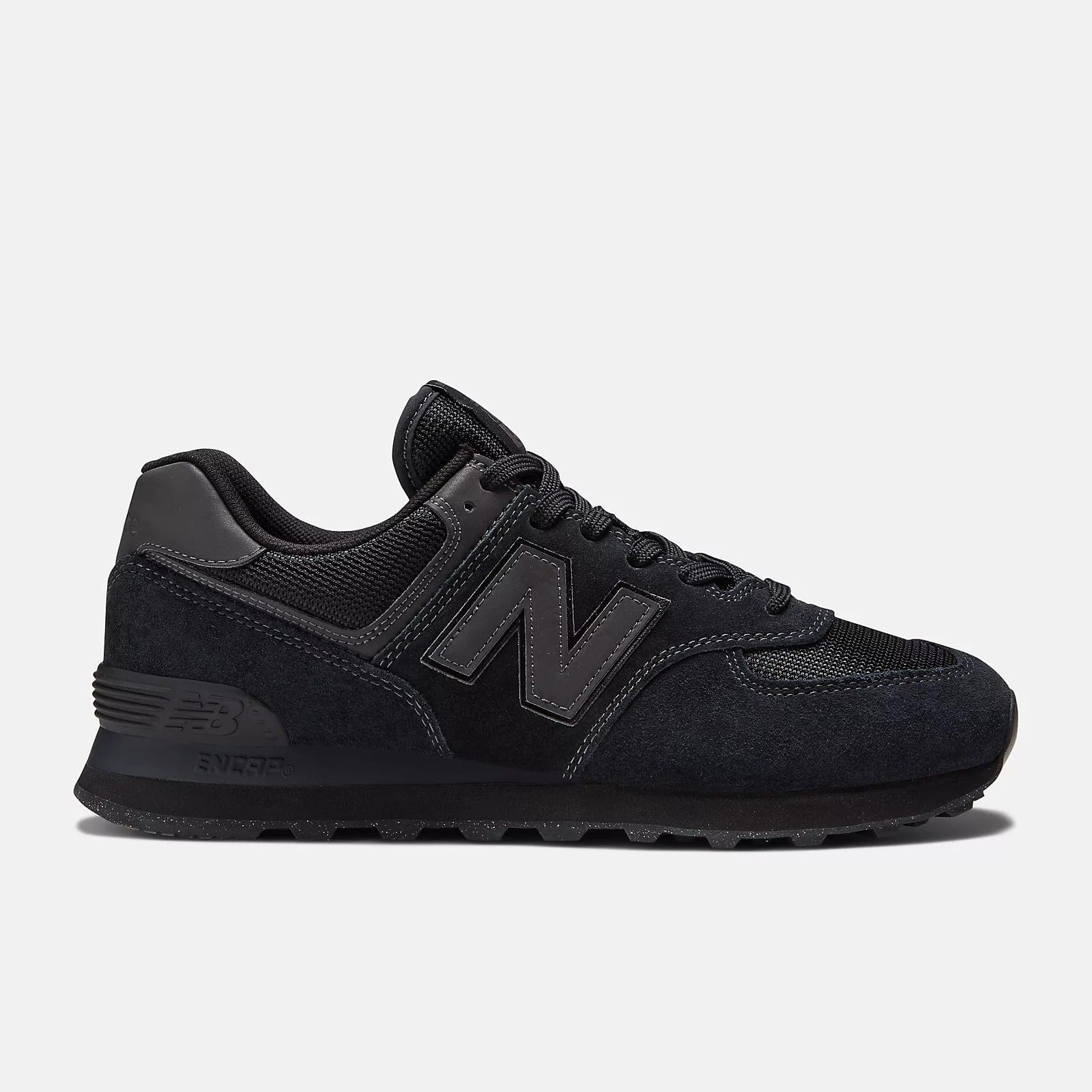 574 Core Sneakers - Premium Brand Shoes for Men and Women