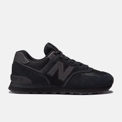 574 Core Sneakers - Premium Brand Shoes for Men and Women