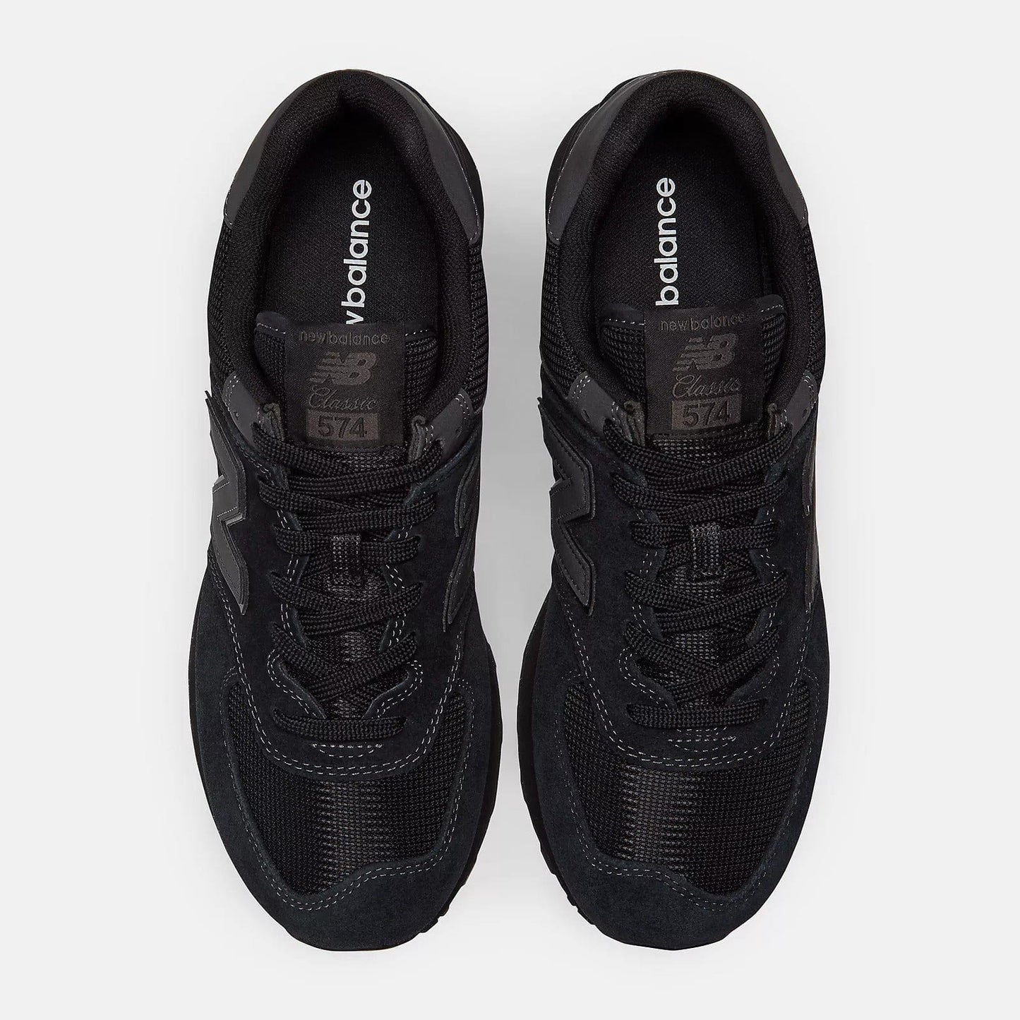 574 Core Sneakers - Premium Brand Shoes for Men and Women
