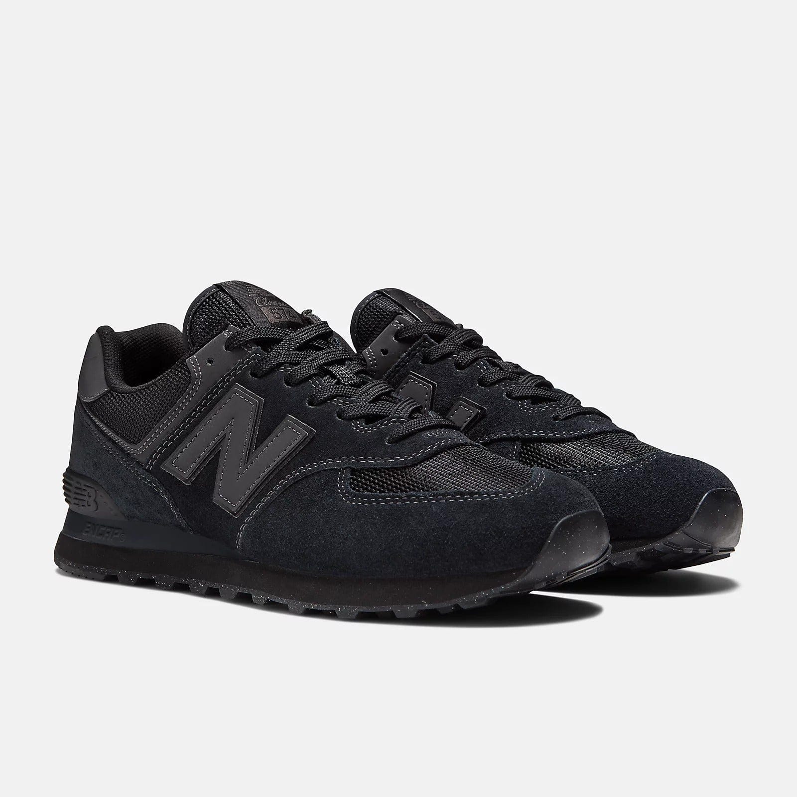 574 Core Sneakers - Premium Brand Shoes for Men and Women