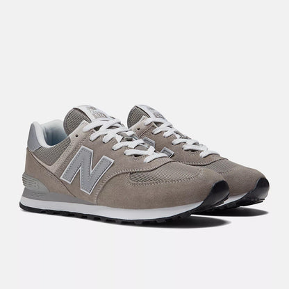574 Core Sneakers - Premium Brand Shoes for Men and Women