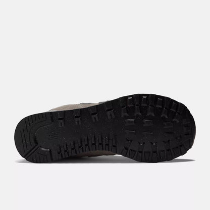 574 Core Sneakers - Premium Brand Shoes for Men and Women