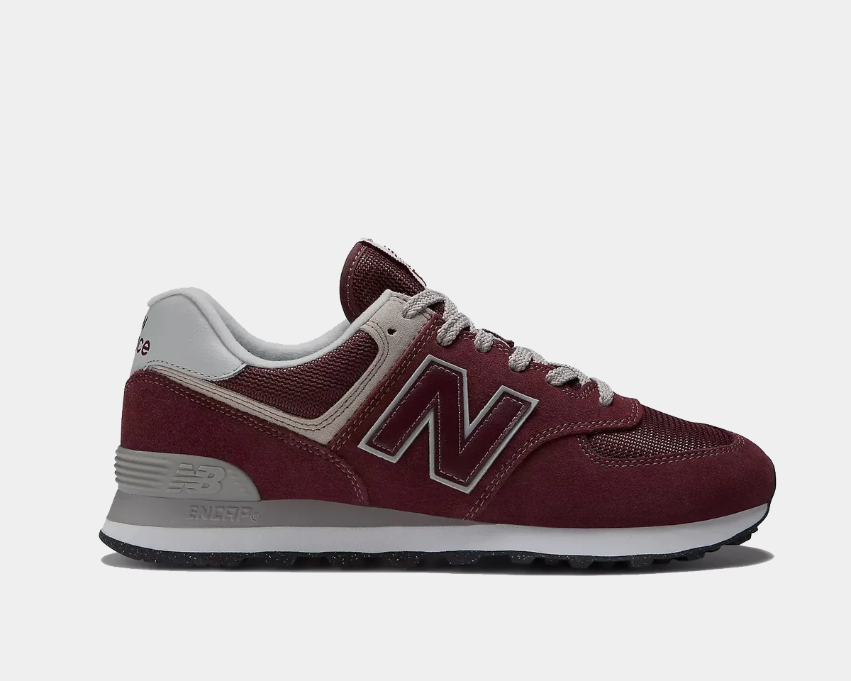 574 Core Sneakers - Premium Brand Shoes for Men and Women