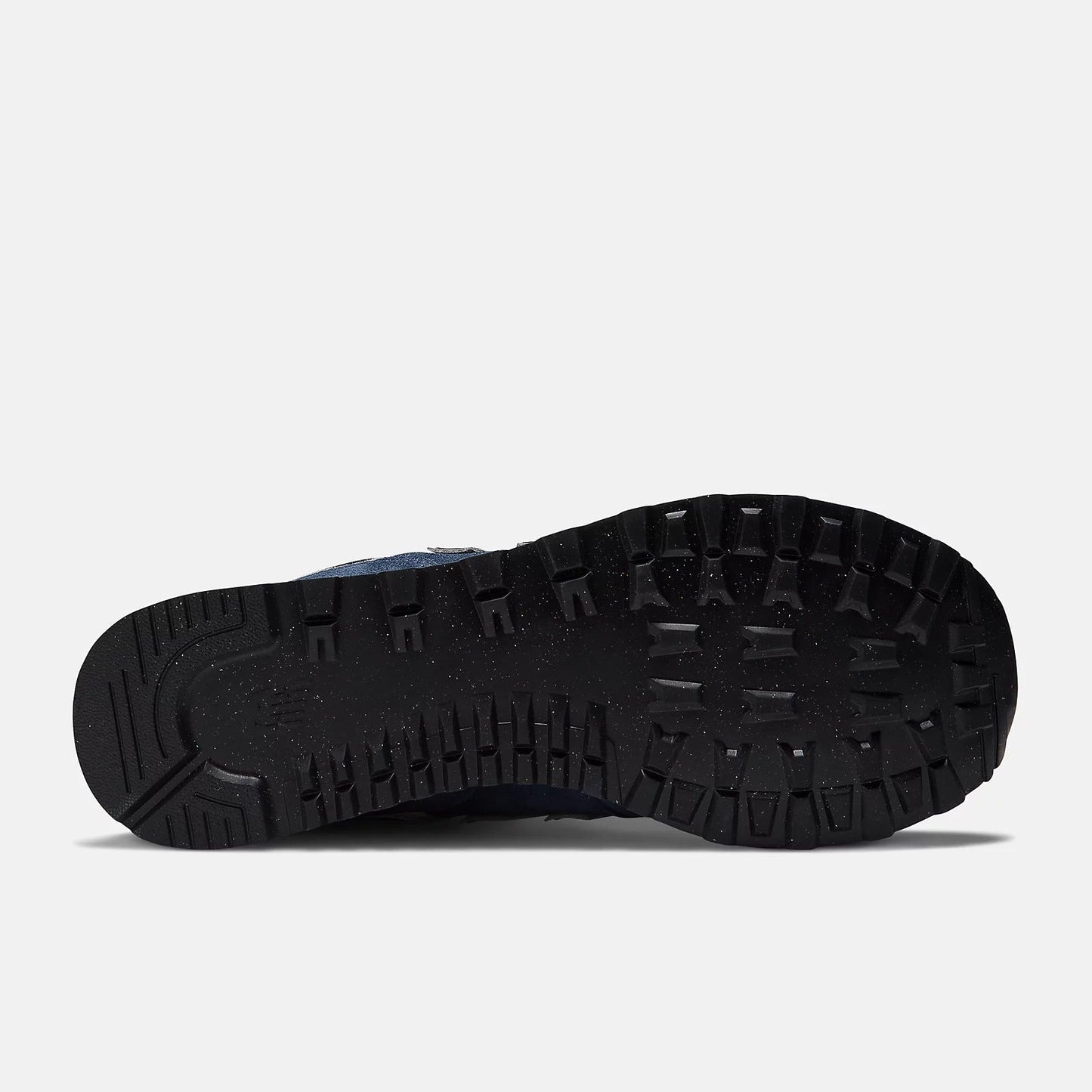 574 Core Sneakers - Premium Brand Shoes for Men and Women