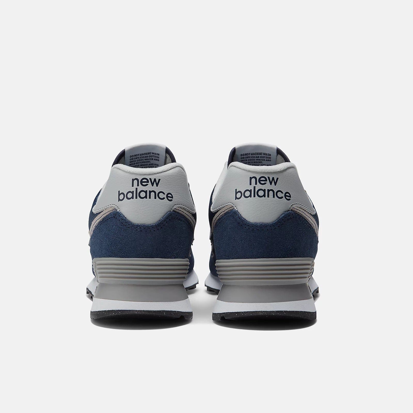 574 Core Sneakers - Premium Brand Shoes for Men and Women