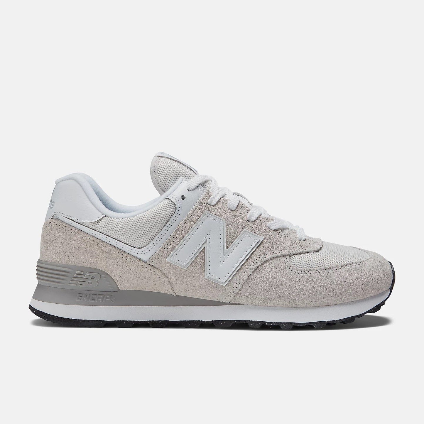 574 Core Sneakers - Premium Brand Shoes for Men and Women