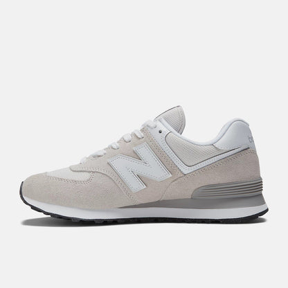 574 Core Sneakers - Premium Brand Shoes for Men and Women