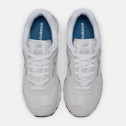 574 Core Sneakers - Premium Brand Shoes for Men and Women