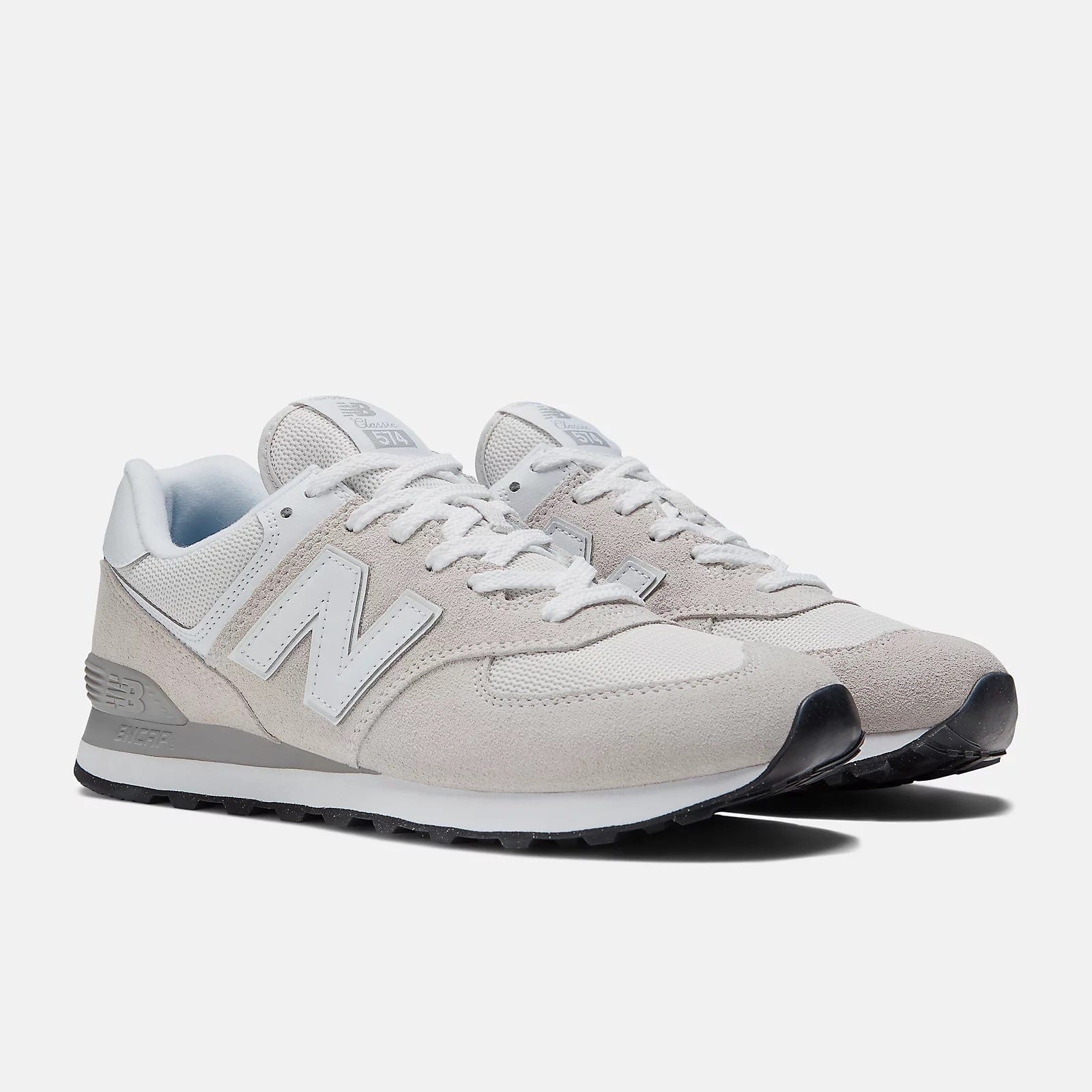 574 Core Sneakers - Premium Brand Shoes for Men and Women