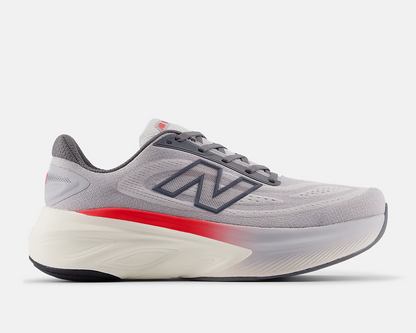 Fresh Foam X More V6 Sneakers - Premium Brand Shoes for Men and Women