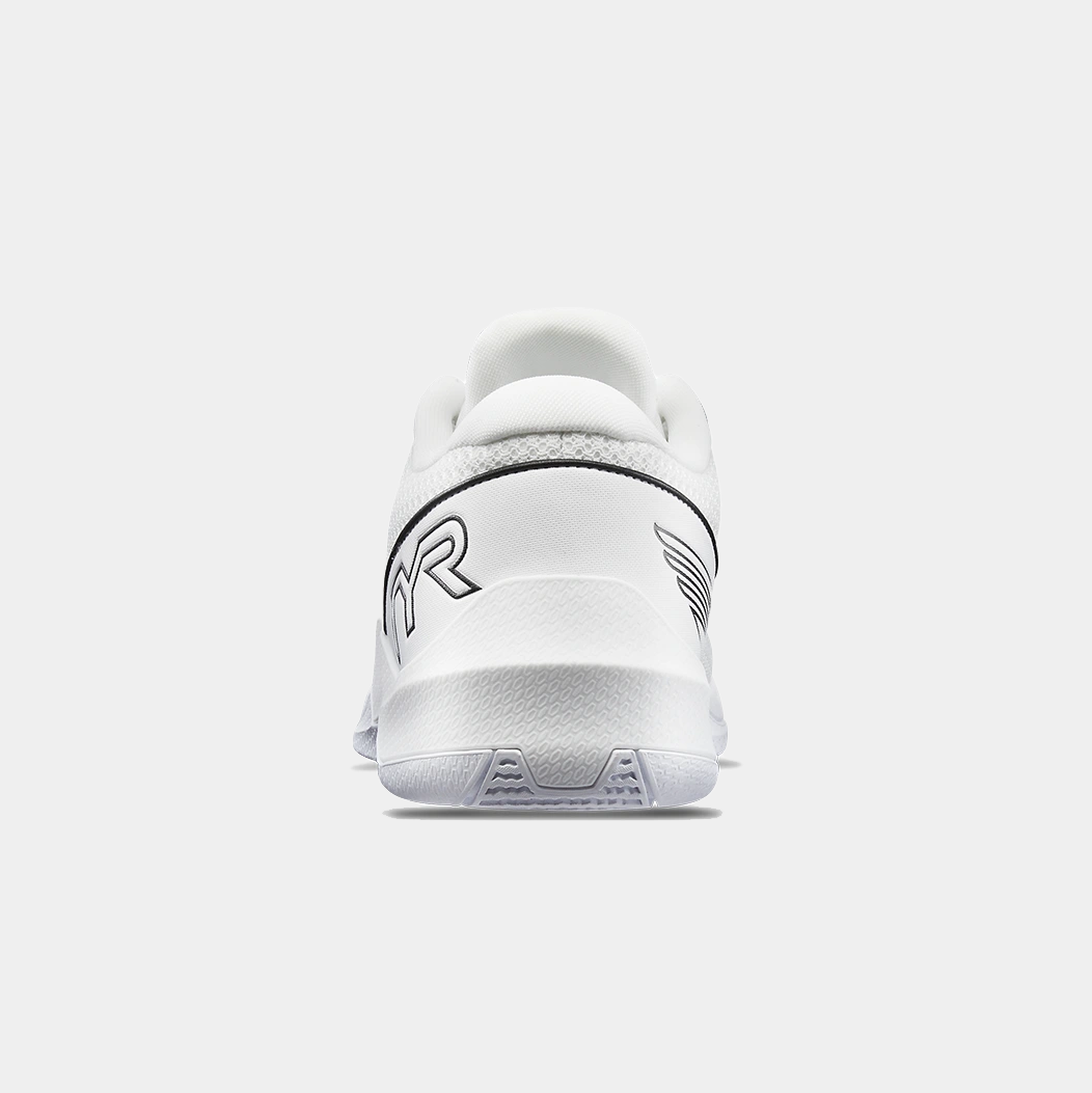 CXT-2 Trainer Sneakers - Premium Brand Shoes for Men and Women