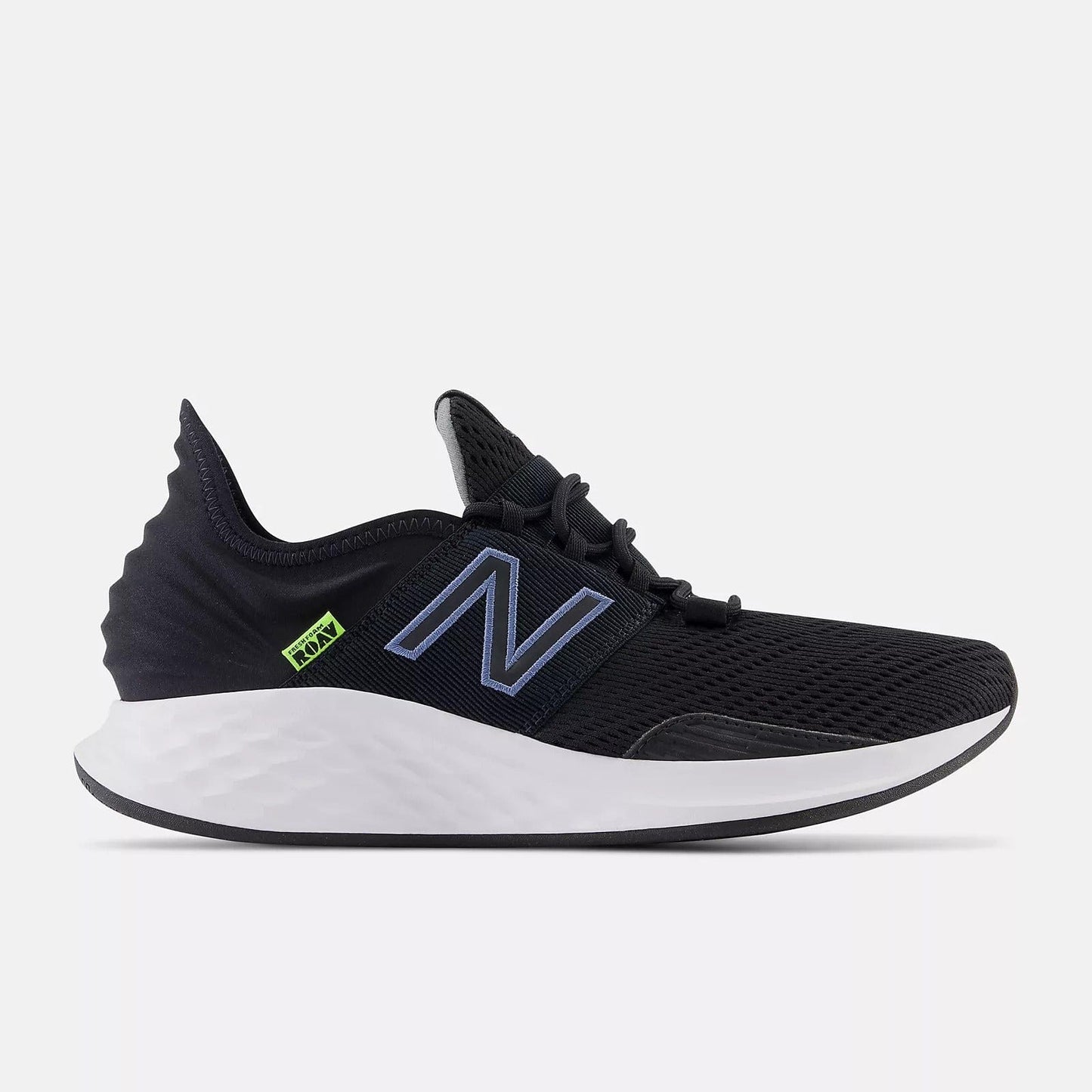 Fresh Foam Roav Sneakers - Premium Brand Shoes for Men and Women